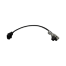Sensor Hall Audi 5 Cyl 20v