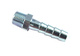 1/8" NPT - Conexión de Barb 6,3mm