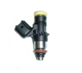Inyector 2200cc