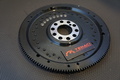 Motor Blanco Volvo Modular