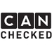 CANchecked CANchecked