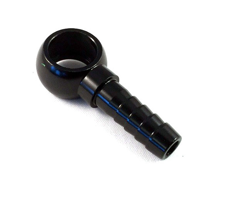 Conexión de banjo 14mm