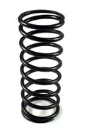 Primavera 10PSI para SPD BLOT OFF OFF OFF