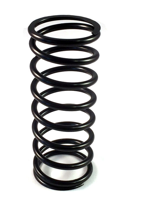 1,6 Bar HKS-Style Wastegate 50mm primavera