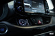 MFD28 Gen2 for Hyundai i30 N FL LHD