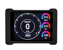 MFD32 Gen2 for VW Amarok II (FL) LHD