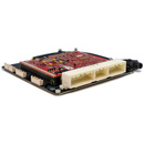 Link ECU Mazda MX5 NB (pre-facelift) (MY98-00) Control del motor