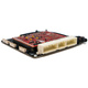 Link ECU Mazda MX5 NB (pre-facelift) (MY98-00) Control del motor