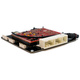 Link ECU Mazda MX5 NB (facelift) (MY01-05) Control del motor