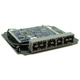 Link ECU Toyota 1JZ VVTi Control del motor