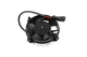Ventilador de enfriamiento de Spal 96mm / 3,8" soplado