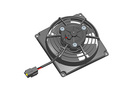 Ventilador de enfriamiento de Spal 115mm / 4,5" soplado