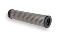 Filtro de combustible SPD V2 10 Micron E85 negro