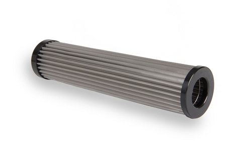 Elemento de filtro de combustible SPD v2 10 micra