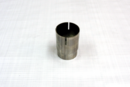 Slotted sleeve 57mm for Silencer SS RF