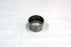 Step sleeve 76/70mm for Silencer SS RF