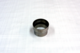 Step sleeve 70/63mm for Silencer SS RF