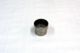 Step sleeve 63/57mm for Silencer SS RF