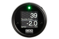 MFD15 Gen2 Data Display