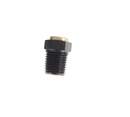 1/4" Ajuste neumático NPT (1/4" Manguera)