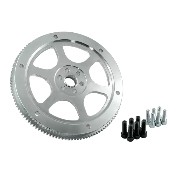 Adapter Kit Nissan RB - BMW ZF 8HP 50 51 70 75