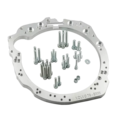 Adapter Kit Volvo Modular Whiteblock T5 T6 - BMW ZF 8HP 50 51 70 75