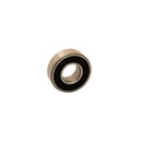 Spigot bearing cigüeñal BMW 12mm (Getrag)