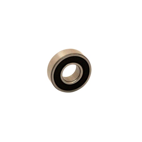 Spigot bearing cigüeñal BMW 15mm (ZF)