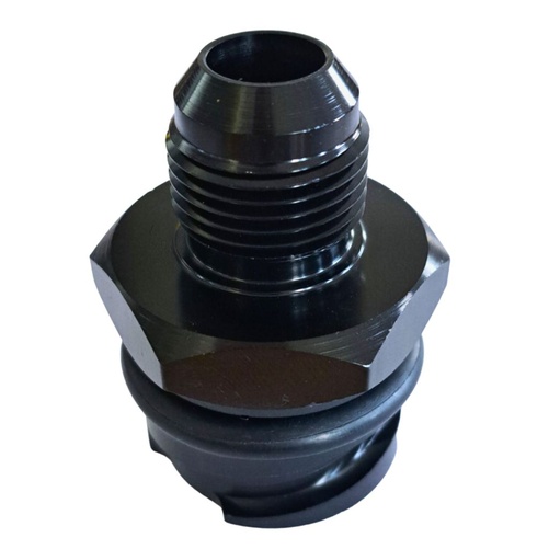 Tapón de llenado de aceite LS AN10