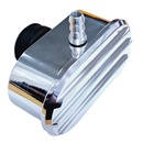 Válvula de ventilación del cárter 3/8" (9,5mm)