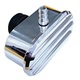 Válvula de ventilación del cárter 3/8" (9,5mm)