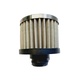 Filtro de ventilación del cárter