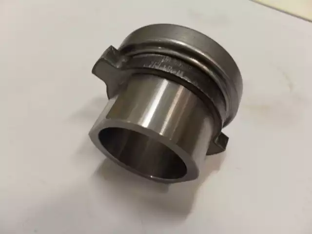 Cojinete De Embrague BMW 184mm, 200mm (35mm) Ver2