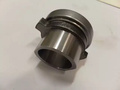 Cojinete De Embrague BMW 184mm, 200mm (35mm) Ver2