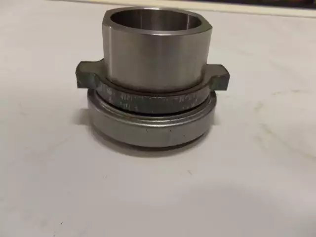 Cojinete De Embrague BMW 184mm, 200mm (35mm) Ver2