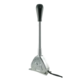 PMC 8HP DCT short shift Plata + Negro