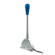 PMC 8HP DCT short shift Plata + Azul