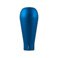 PMC 8HP DCT short shift Plata + Azul