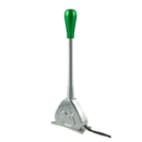 PMC 8HP DCT short shift Plata + Verde