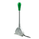 PMC 8HP DCT short shift Plata + Verde
