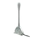 PMC 8HP DCT short shift Plata + Plata
