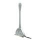 PMC 8HP DCT short shift Plata + Plata
