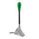 PMC 8HP DCT short shift Negro + Verde