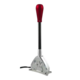 PMC 8HP DCT short shift Negro + Rojo