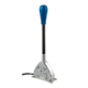 PMC 8HP DCT short shift Negro + Azul
