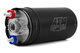 Bomba de combustible AEM 400L