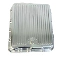 Cárter de aceite Aluminio Chevrolet TH700