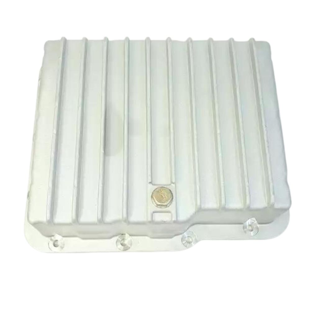 Cárter de aceite Aluminio GM Powerglide