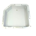 Cárter de Aceite Aluminio Profundo Chevrolet TH350