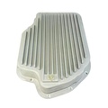 Cárter de Aceite Aluminio Profundo Chevrolet TH400